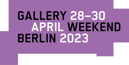 20230428_Gallery Weekend Berlin.jpg